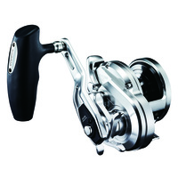 SHIMANO OCEA JIGGER 2000 NRHG REEL