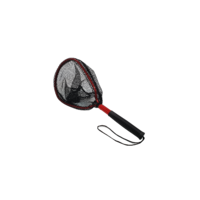 OKUMA BAIT FISH NET