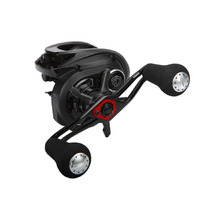 FISHING REELS BAITCAST REELS