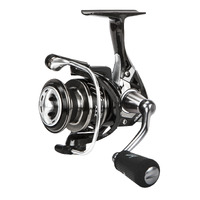 SHIMANO SAHARA 2500 FJ SPIN REEL