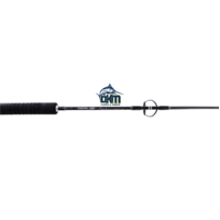 OKUMA ROD JIG METALOID 1PC 5'0 200-350GM PE3-6 SPIN