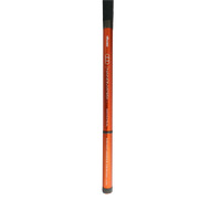 OKUMA ROD SURF NANOMATRIX PLUS MAD DOG 3PC 15' 8-12KG 3-8OZ 80-225GM