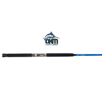 OKUMA ROD BOAT SENSORTIP 1PC 6'0 15KG O/H NEW