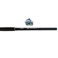OKUMA ROD SURF XFACTORII 3PC 15'0 MEDIUM 3-5OZ NEW