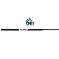 OKUMA ROD SPIN BOAT XFACTORII 1PC 7'0 6-10KG NEW