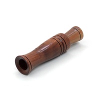 OLT #66 Sonderman Mallard Call