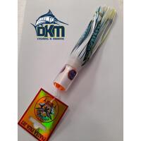 Pakula Paua Pearl Jet Bullet 25 Garfish
