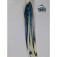 Pakula Medium Sprocket Skipjack Lure
