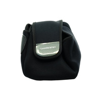 SHIMANO ELECTRIC REEL COVER FITS 4000-9000 5YPC032L17