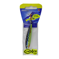 Pro Hunter Sardelle 30g