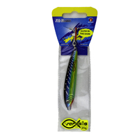 Pro Hunter Sardelle 45g