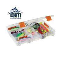 Plano 2375002 Prolatch 3750 Stowaway Utility Box