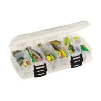 Plano 345022 Medium Doublesided Stowaway