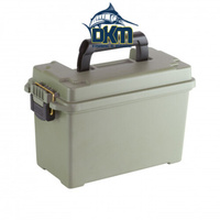 PLANO 171200 AMMO BOX - .50 CAL