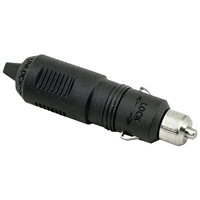 Cigarette Lighter Plug With LED PL22