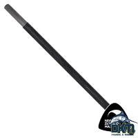 Kilwell NZ Outrigger PP47 Extension 1.5m Bk (Ea)