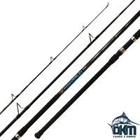 Tica Galant 1463 100-220g Surf Rod