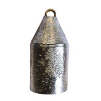 Puka Weight - MTO - 2kg