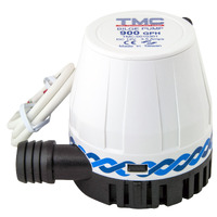 TMC 900gph Bilge Pump