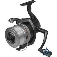 Fishtech Spin Reels - 8000 Spin Reel