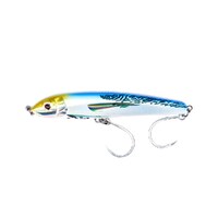 Nomad Design Riptide 265 Floating 175g Mack Tuna No hooks