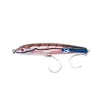 Nomad Riptide 125mm Slow Sinking Squid Surprise Lure 35g