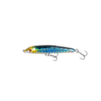 Nomad Riptide 58mm Slow Sinking Sardine