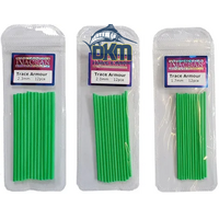 Nacsan Trace Armour 2.3mm 20pce