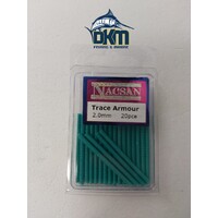Trace armour 2.0mm 20pces