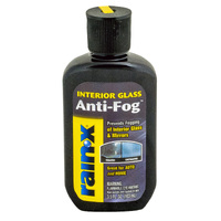 Anti Fog Rain-X 103ml