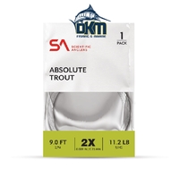 S.A. Amplitude MPX WF4F Opt.Grn/Turtle Gra/Bucksk