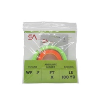 S.A. Air Cel WF6F Kit