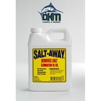 Salt Away Concentrate 946ml Saltaway