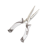 RAPALA SALT ANGLER'S PLIERS 6.5"