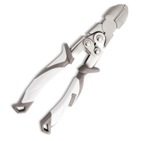 RAPALA SALT ANGLER'S DOUBLE LEVERAGE CUTTER 8"