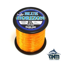 Sunline Blue Horizon 1000m IGFA 37kg