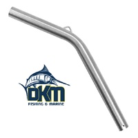 Kilwell Outrigger Base Bent Tube I/D 32mm (Ea)