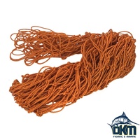 Heavy Duty Scallop Dredge - Spare Net