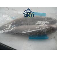 Mullet Twin Pack