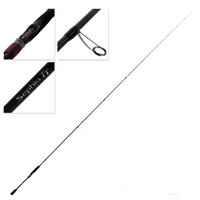 Shimano Sephia TT S86ML Egi Rod 8'6" 2pce 1.8-3.8gm PE0.4-1.0 Medium Light