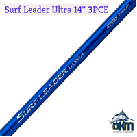 SHIMANO SURF LEADER 425BX 14' 225G 3PCE SURF ROD