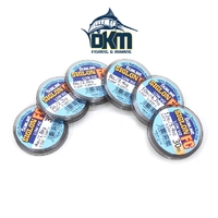 Sunline Siglon FC Fluorocarbon 30m .16mm 4lb