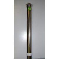 Standard Water Ski Pole SK81