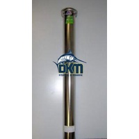 Long Heavy Duty Water Ski Pole