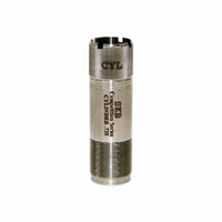 SKB Big Bore Extended Choke Cylinder (.735)