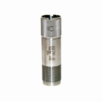 SKB Big Bore Extended Choke Skeet (.730)