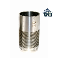 SKB Regular Choke (4) Imp. Cyl
