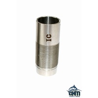 SKB Choke Tube 20G (4) Imp. Cyl.