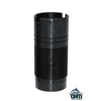 SKB Choke Tube 20G (3) Mod