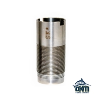 SKB Choke Tube 20G (5) Skeet